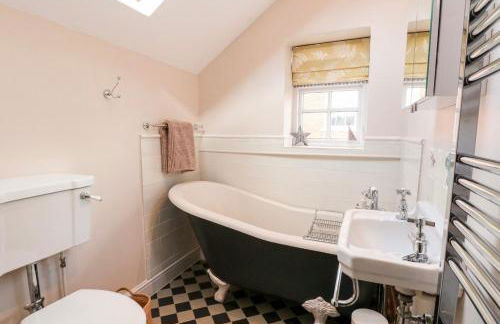 Bumblebee Cottage - South Creake - Foto 5