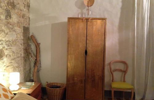 Priçosa Apart for Cyclists & Travellers - Foto 27