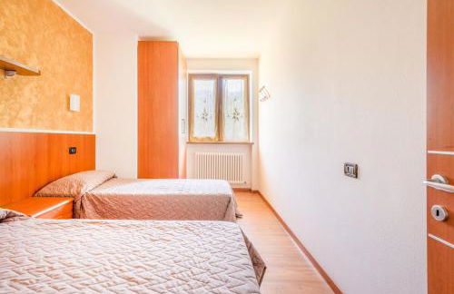 CROSINA HOLIDAY - Residence Toli - Foto 67