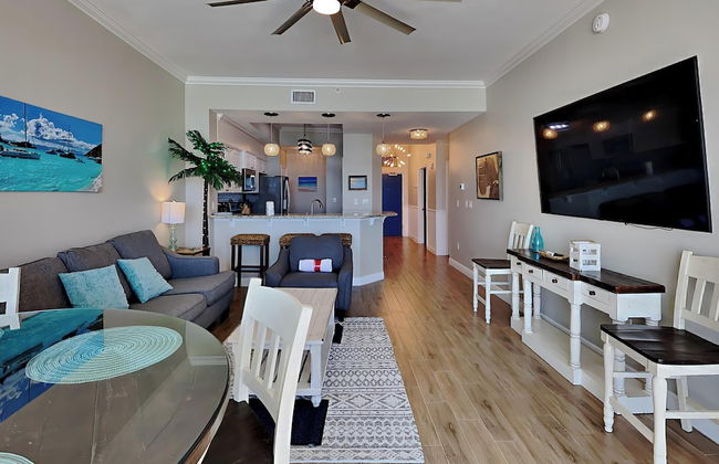 Water's Edge by Southern Vacation Rentals - Foto 66