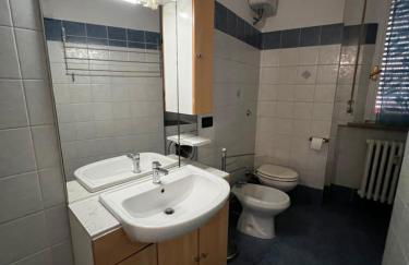 Come a casa tua - Foto 22