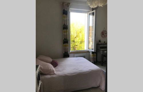 LES HORTENSIAS Spacieuse Maison en ardoise du pays FIBRE - Foto 36