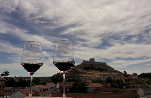 Casa de la luz - Foto 21