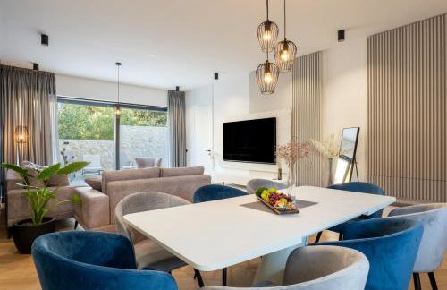 Villa Excellente - Foto 68