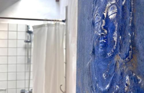 Finca PrivateGardens DoubleBed FreeP Tv Wifi - Photo 27