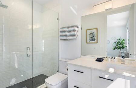 VILLA MAGNOLIA-with heated pool-by VIAC - Foto 29