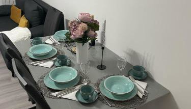 Apartman Lana - Foto 2