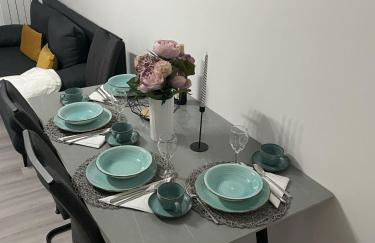 Apartman Lana - Foto 2