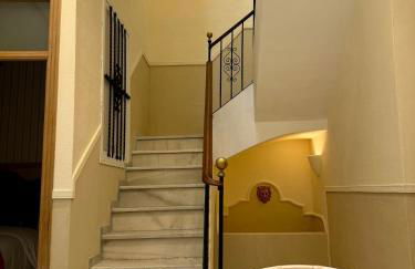 T19 Luxury Home 5br Private Terrace - Foto 18