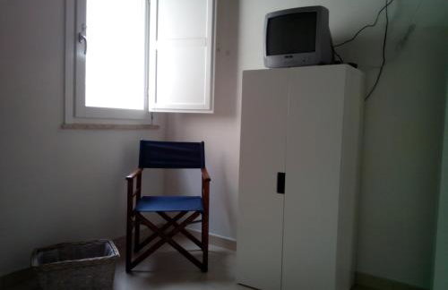 La Casa Delle Conchiglie - Photo 22