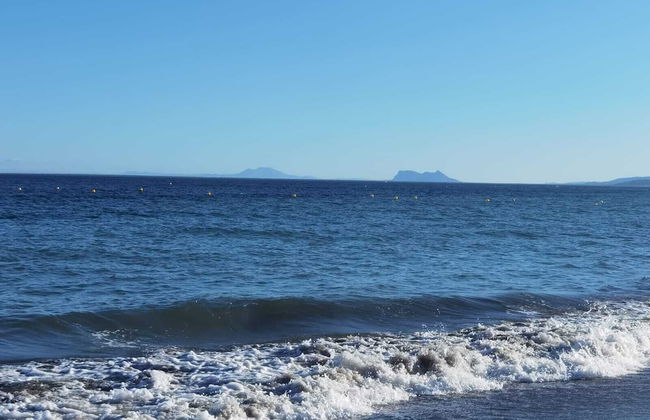 Guadiana Sol - Foto 18