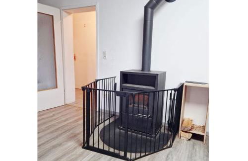 FeWo Royal & Goodness Home - Foto 28