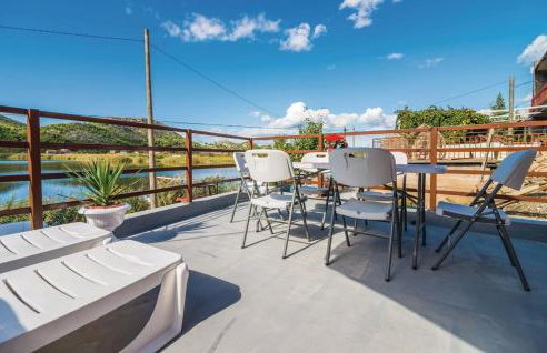 Holiday Home Paul - Foto 1