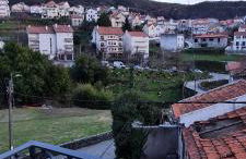 Casa da Cantareira - Foto 26