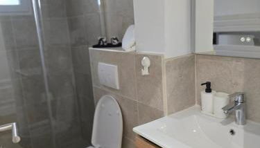 Appartement cosy aux portes de Paris - Foto 4