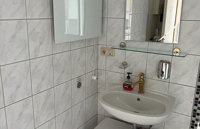 Die Werkstatt - Foto 54