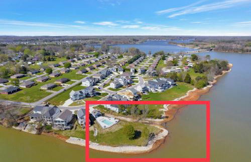 The Modern Mainstay at Barefoot Bay - Foto 30