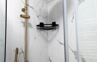 L'émeraude - Cocon Amoureux Balnéo,Clim,Balcon - Foto 7