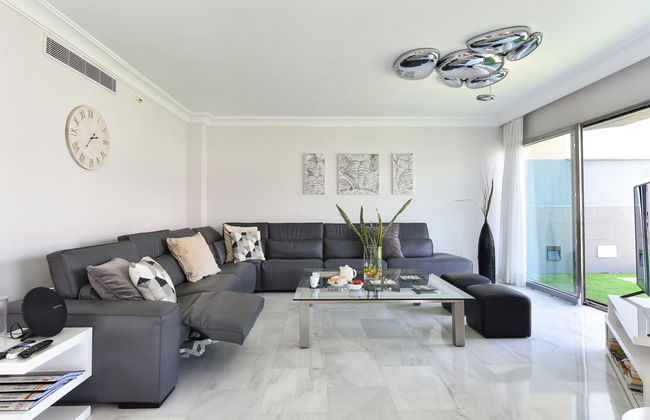 Meloneras Hills 19 - Foto 19