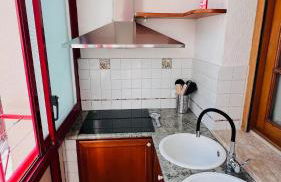 Kasa Mondello - Photo 15