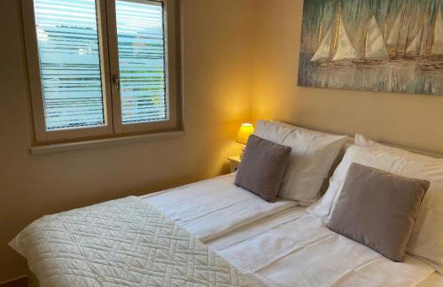 Villa Luka Lopar - Foto 30