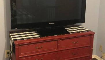 Charming Home in the Piney Woods of East Texas - Foto 3