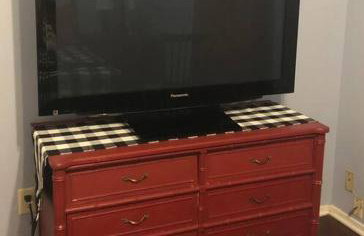 Charming Home in the Piney Woods of East Texas - Foto 3