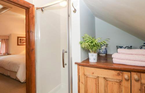 Green Farm Cottage - Foto 12