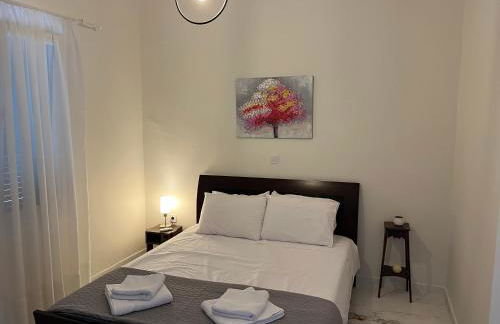 Home in nature - Foto 19