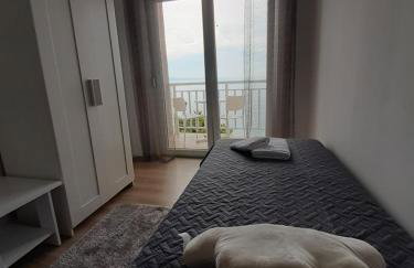 Vila Neda - Photo 19