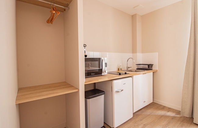 Le Coursarlon - Foto 22