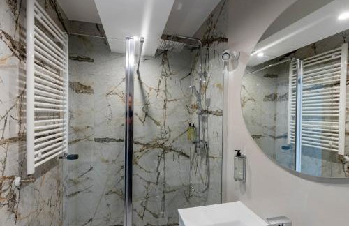 RS SUITES PRESTIGE Racławickie 10 HOME & SPA - Foto 28