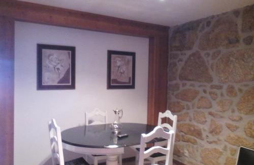 Casa Marias - Foto 7