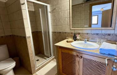 Agroturismo Sa Marina - Adults Only - Foto 26