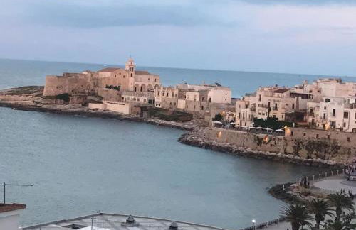 La Casa Al Borgo - Foto 9