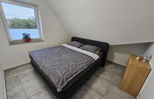 Neubau Ferienwohnung mit Balkon - Foto 9