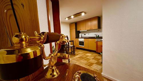 Genau so - Allgäu! Sau Gemütlich - Foto 5