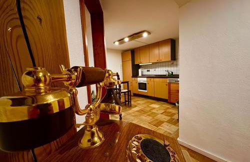 Genau so - Allgäu! Sau Gemütlich - Foto 5