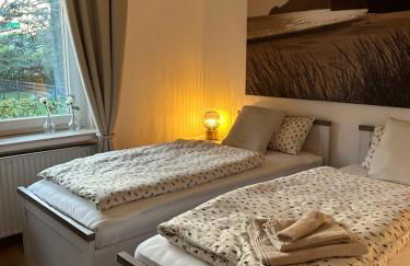 Ferienhaus Emma - Foto 13