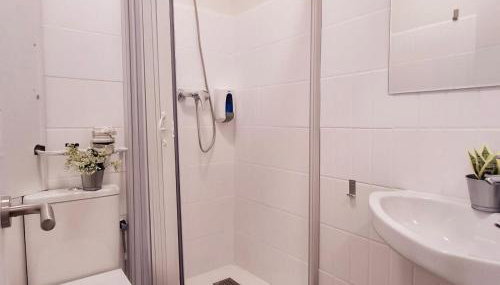 Apartamento en el centro recién reformado - Foto 3