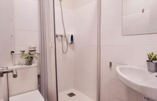 Apartamento en el centro recién reformado - Foto 11