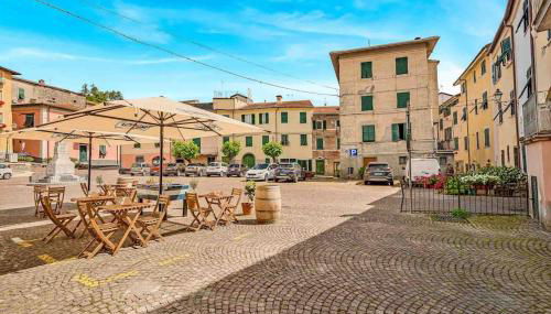 Pietra Futura, TerreMarine - Foto 3