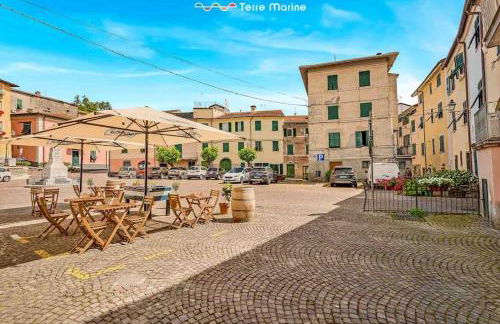 Pietra Futura, TerreMarine - Foto 3