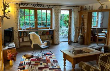 Guggi`s Alm - Foto 1