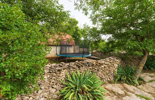 Ferienhaus Jadranka - Foto 21