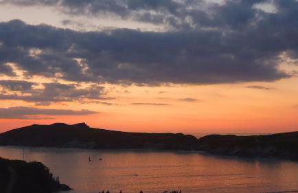 6 Porth Sands Newquay Cornwall Luxury with Sea Views - Foto 75