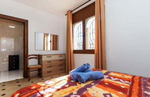 Villa Casa Philippe by Interhome - Foto 22