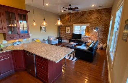 Ednas Place, Downtown Salida - Foto 5