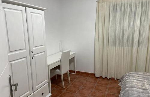 La Casa de Mami - Foto 21