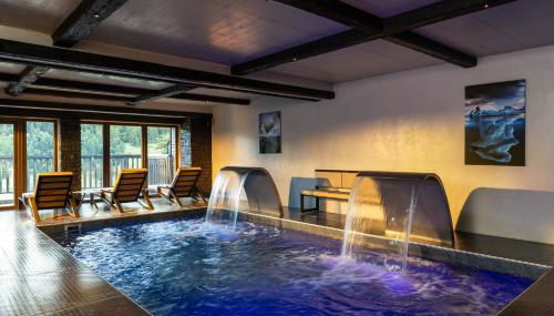 Black Diamond - Chalet Ubud - Foto 5